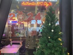 -Tubestation站点比萨(高新万达ONE店)