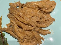 -贝勒爷·酥不腻烤鸭