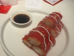 -粤来记·啫啫煲·点心(日月光店)