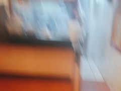 -西部马华清真兰州牛肉面·烧烤夜市(关东店)