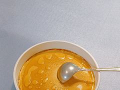 -旅马餐厅(茅家埠店)