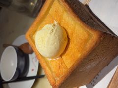 -绿茶餐厅(北京世纪金源店)