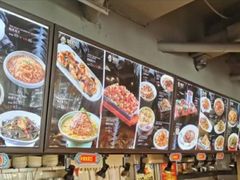 -八大碗·地道东北菜(白塔堡店)