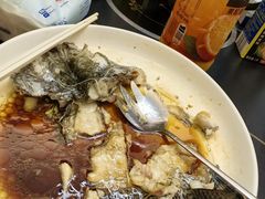 -七叔家宴家常广西菜(明秀东路店)