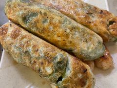 -协顺园回头馆(南顺城路店)