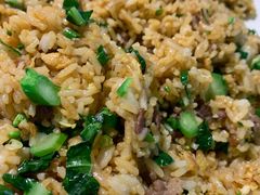-三毛牛肉店(福强店)