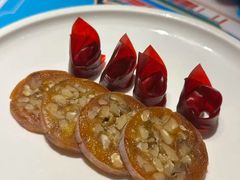 -醉长安(钟楼旗舰店)