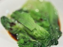 -老洋房花园饭店(绍兴路店)