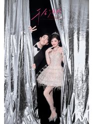 -雅云婚纱摄影工作室旗舰店