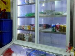 -金记大肠(瑞昌路店)