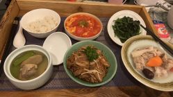 -保丽宝泰母婴护理院·月子中心·产康·中医(常州店)