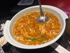 -欢唱KTV(东街店)