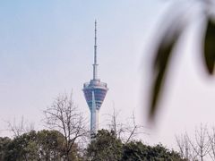 -红星桥(地铁站)