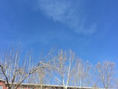 -世纪家家福生活超市(和义西里小区店)