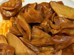 -松鹤楼·苏式汤面(虹桥天地店)