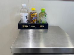 -LJOY丽锦造型·烫发染发