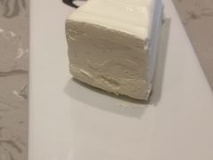 -必胜客(海安文峰店)