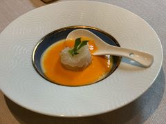 -翠府(翠湖北路店)