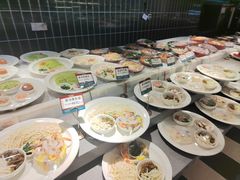 -阿毛饭店首店·宁波老字号(文化广场店)