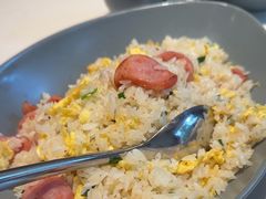-鹿港小镇(黄金店)