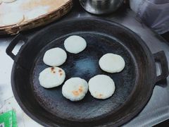 -捞沙巷