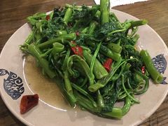 -蜀厨蓉匠(广福店)