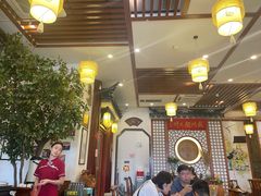 -同得兴面馆.苏式面.三虾面(园区店)