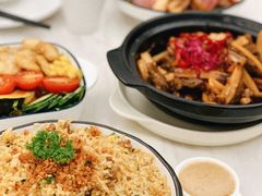 -DOPAMINE多巴胺·甜品面包·生日蛋糕(国贸店)