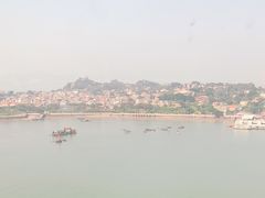 -必胜客(海滨店)