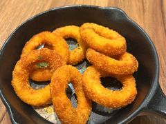 -Pennehut畔尼意面(合肥万象城店)