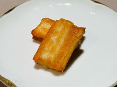-荣轩(新荣记环球金融中心店)