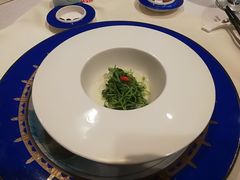 -程府宴-国宴(南长街·四合院店)