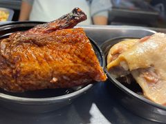 -达记卤菜店(红庙店)