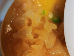 -西安唐隆国际酒店(大雁塔大唐不夜城店)