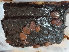-紫光园北京小吃(昌平鼓楼西街店)