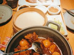 -青年公社·烤鸭(天玥中心店)