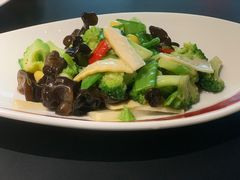 -麻六记(凤凰汇店)