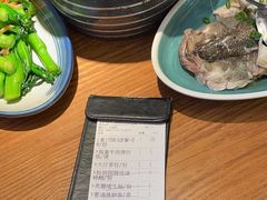 -常来小聚·广州非遗传承餐厅(地王广场店)