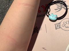 -BreadTalk面包新语·烘焙蛋糕(领展购物广场店)