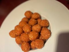 -北平食府(马鞍山路店)