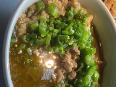 -柴门头啖汤·经典川菜·慢火汤品(锦城万达店)