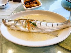-毛毛语农家菜馆(梅园店)