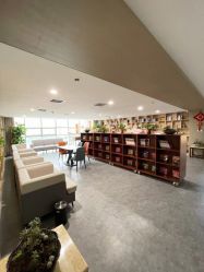 -郑州万安妇产医院