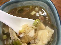 -周嵘铜火锅