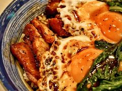 -澳门陈光记烧味饭店(南京德基广场店)