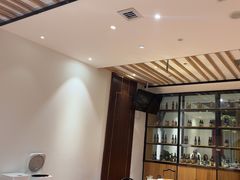 -壹零捌道·北京烤鸭(车公庄店)