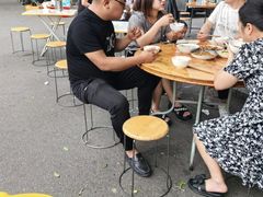 -赵姐猪耳朵饭店