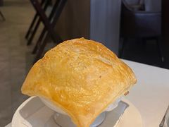 -WANG STEAK 王品(杭州万象城店)
