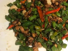 -辛香汇(飞洲店)