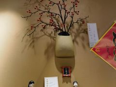 -文宇奶酪店(南锣鼓巷店)